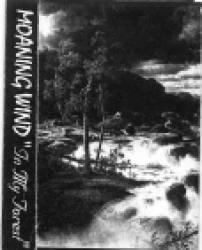 Moaning Wind : In My Forest